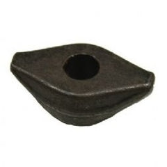 564308 - Manifold clamp