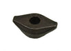 564308 - Manifold clamp Engine Part Land Rover Range Rover Defender, Series