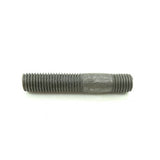 247143 - stud manifold OEM