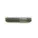 247143 - Manifold Stud  by Allmakes OEEngine Part Land Rover Range Rover Defender, Series