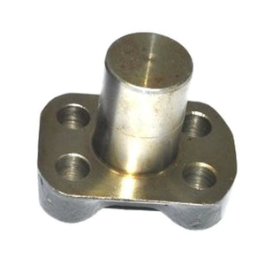 FRC1942 - pin swivel & bracket 109V8 GENUINE
