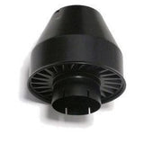 NRC6920 - Raised air intake cleaner top