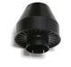 NRC6920 - Raised Air Intake Cleaner Top  by AftermarketEngine Part Land Rover Range Rover Defender