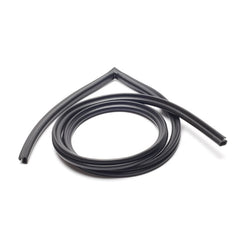 LR053839 - Side Body Seal Top - LH