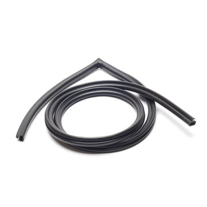 LR053839 - seal body side LH top