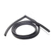 LR053839 - seal body side LH top  by AllMakesBody Part Land Rover Range Rover Defender