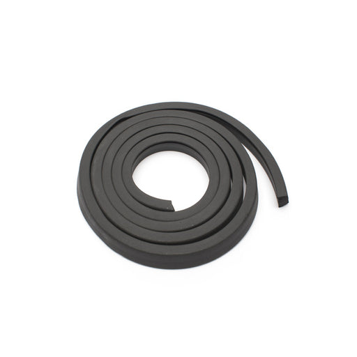 333490 - seal rubber Body Part Land Rover Range Rover Defender, Series