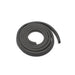 333490 - seal rubber Body Part Land Rover Range Rover Defender, Series