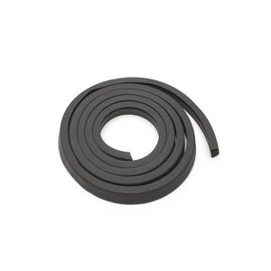333490 - seal rubber