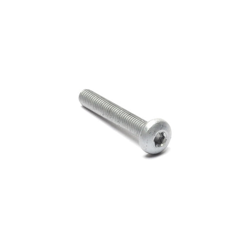 BYG500120 - Bolt torx  by Land RoverBody Part Land Rover Range Rover Defender, Range Rover Evoque