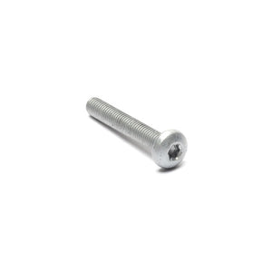 BYG500120 - Bolt Torx GENUINE LR