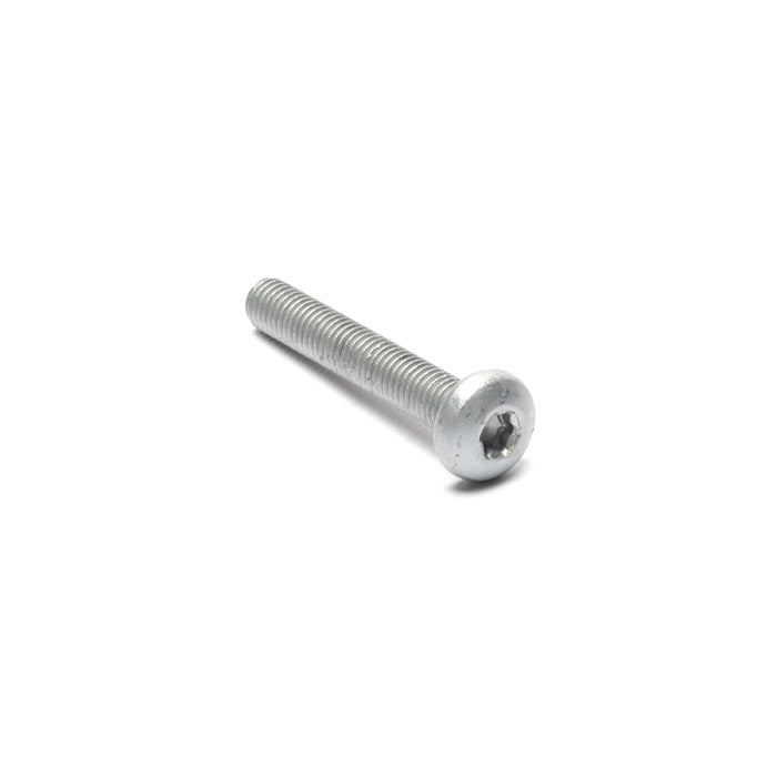 BYG500120 - Bolt Torx GENUINE LR  by Land RoverBody Part Land Rover Range Rover Defender, Range Rover Evoque