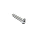 BYG500120 - Bolt Torx GENUINE LR  by Land RoverBody Part Land Rover Range Rover Defender, Range Rover Evoque
