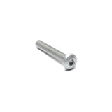 BYG500120 - Bolt torx