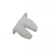 MWC1950 - nut lokut Lock nut  by PR2 AllMakes OEBody Part Land Rover Range Rover Defender, Range Rover