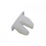 MWC1950 - nut lokut Lock nut