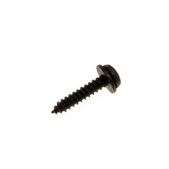 MUC3394 - Screw