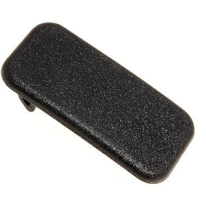 DPW100070 - plug blanking GENUINE