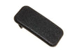 DPW100070 - Blanking plug  by Land RoverBody Part Land Rover Range Rover Discovery