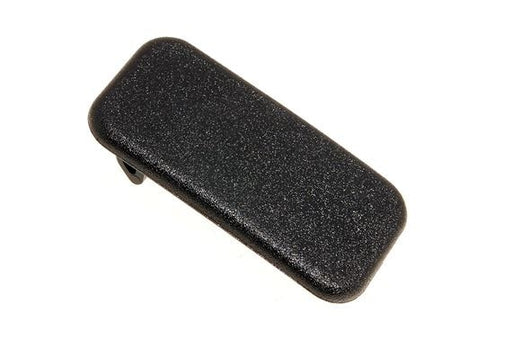 DPW100070 - Blanking plug  by Land RoverBody Part Land Rover Range Rover Discovery
