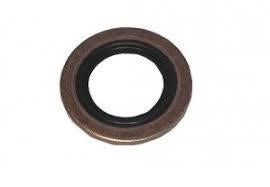 RYF100420 - washer special