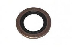 RYF100420 - Washer – ACE System