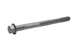 ANR6920 - Special bolt  by BritpartSteering or Suspension Part Land Rover Range Rover Discovery