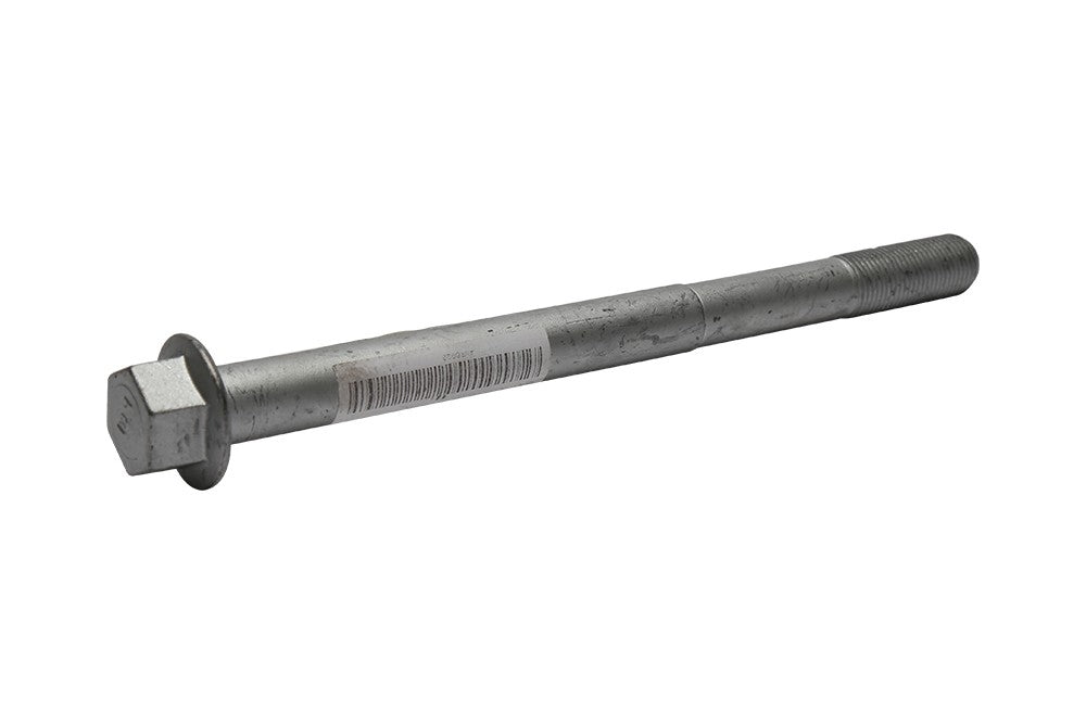 ANR6920 - Radius Arm Bolt – M16  by BritpartSteering or Suspension Part Land Rover Range Rover Discovery