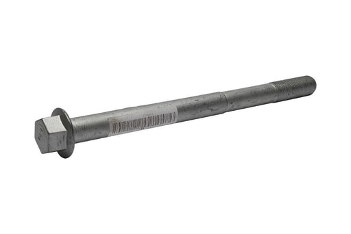 ANR6920 - Radius Arm Bolt – M16  by BritpartSteering or Suspension Part Land Rover Range Rover Discovery