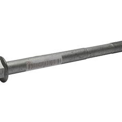 ANR6920 - Speciale bout