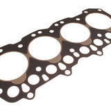 ERR3618G - Head gasket diesel