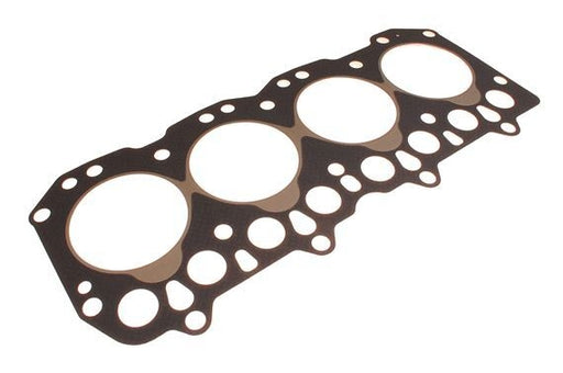 ERR3618G - Head Gasket – Diesel  by ElringEngine Part Land Rover Range Rover Defender, Series
