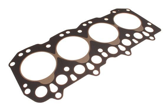 ERR3618G - Head gasket DIESEL OEM ELRING  by ElringEngine Part Land Rover Range Rover Defender, Series