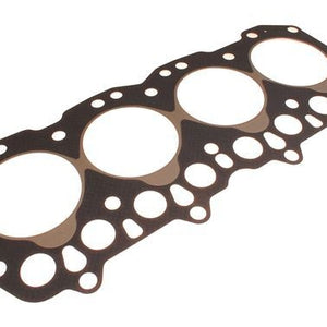 ERR3618G - Head gasket DIESEL OEM ELRING