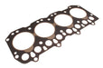 ERR3618G - Head gasket DIESEL OEM ELRING  by ElringEngine Part Land Rover Range Rover Defender, Series