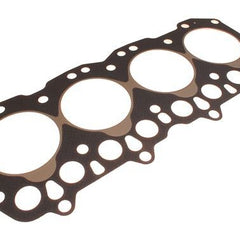 ERR3618G - Head gasket DIESEL OEM ELRING