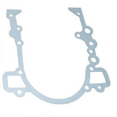 ERR4936 - gasket front cover V8