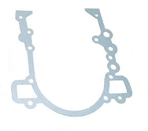 ERR4936 - gasket front cover V8