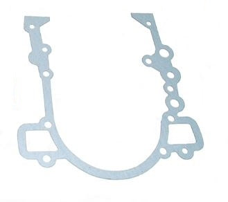 ERR4936 - Front cover gasket V8 Engine Part Land Rover Range Rover Defender, Discovery, Range Rover, Series
