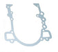 ERR4936 - Front cover gasket V8 Engine Part Land Rover Range Rover Defender, Discovery, Range Rover, Series