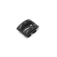 DZM100060 - Receiver turnbuckle
