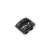 DZM100060 - Receiver-turnbuckle Body Part Land Rover Range Rover Discovery