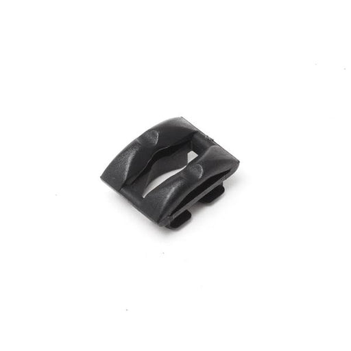 DZM100060 - Receiver turnbuckle Body Part Land Rover Range Rover Discovery