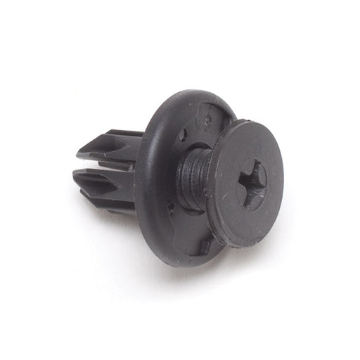 DYQ100230 - Trim Clip – Scrivet  by AftermarketInterior Accessory Land Rover Range Rover Defender, Discovery, Freelander 1, Range Rover, Range Rover Sport