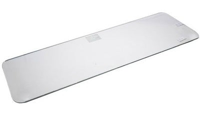 LR042760 - Windscreen Glass – Clear – Non-Heated  by AftermarketBody Part Land Rover Range Rover Defender
