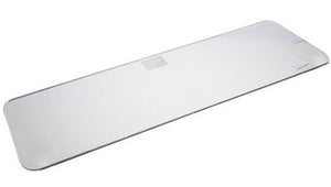LR042760 - Windscreen laminated clear