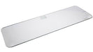 LR042760 - Windscreen Glass – Clear – Non-Heated  by AftermarketBody Part Land Rover Range Rover Defender