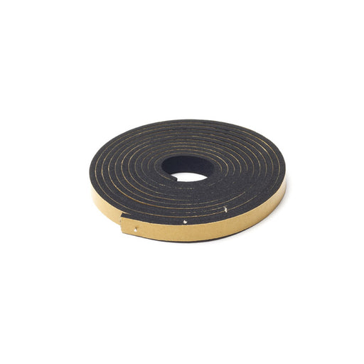 STC3858 - Sunroof Seal  by Land Rover Land Rover Range Rover Defender
