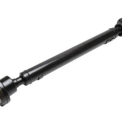 TVB500510 - propshaft front