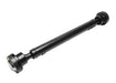 TVB500510 - Propshaft – Front Transmission or Drivetrain Part Land Rover Range Rover Discovery, Range Rover Sport